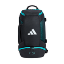 Adidas X-Symbolic .3 Hockey Backpack 2026