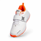Payntr XPF-P6 Bowling Spikes Cricket Shoes