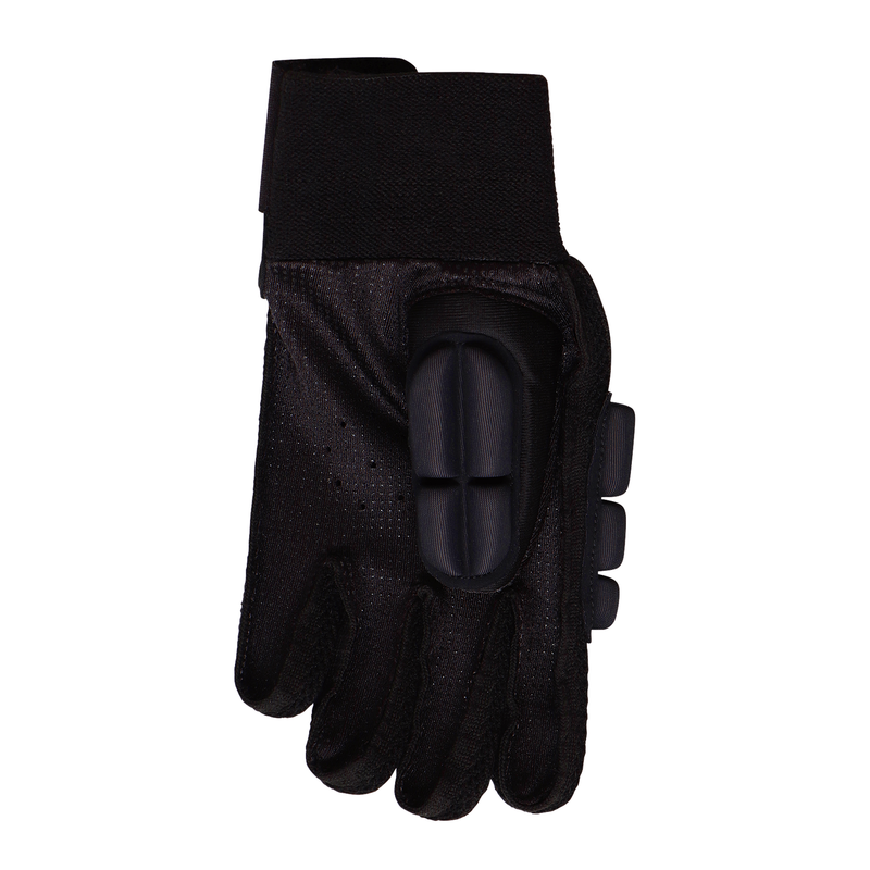 Osaka Yoroi Full Foam Hockey Glove - Right Hand
