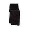 Osaka Yoroi Semi Hockey Glove - Left Hand
