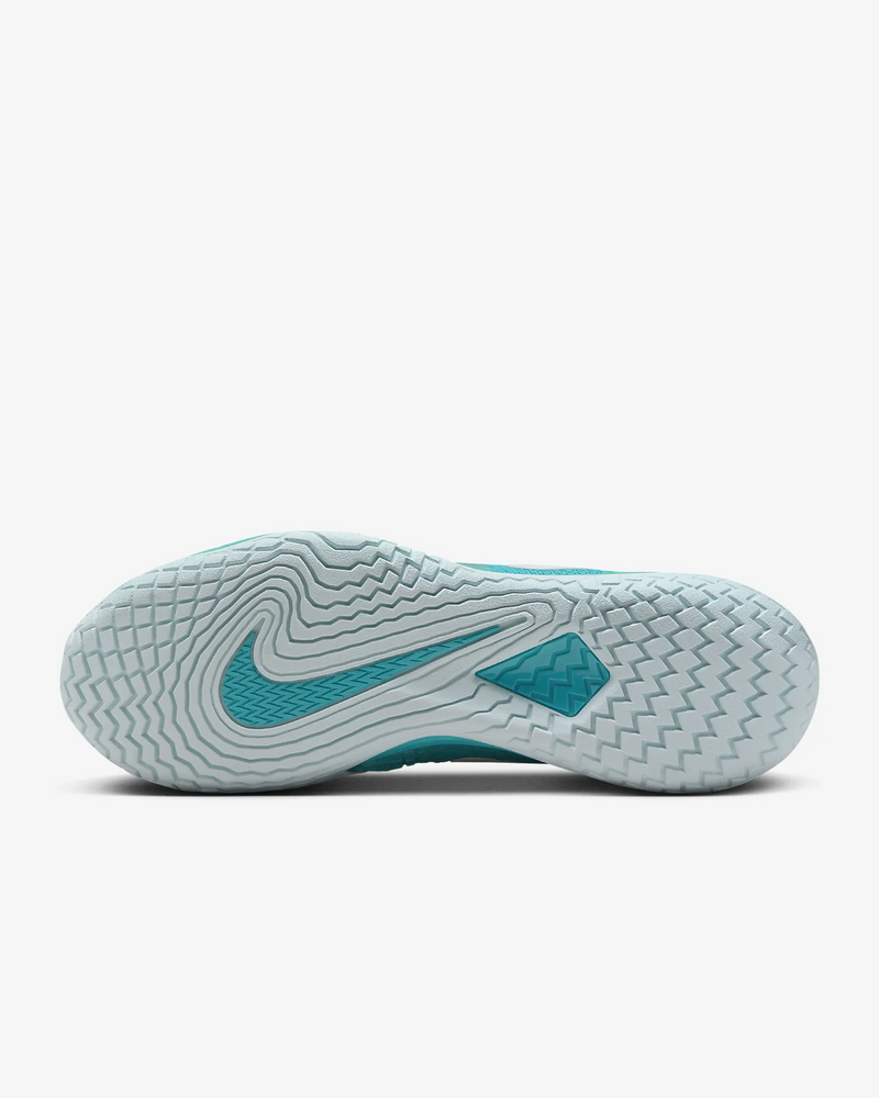 Nike Zoom Vapor Cage 4 Rafa Men s Tennis Shoes Province Sports