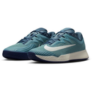 Nike Zoom Vapor Pro 3 Hard Court Men's Tennis Shoes (FZ2161-005)