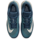Nike Zoom Vapor Pro 3 Hard Court Men's Tennis Shoes (FZ2161-005)