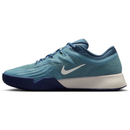 Nike Zoom Vapor Pro 3 Hard Court Men's Tennis Shoes (FZ2161-005)
