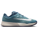 Nike Zoom Vapor Pro 3 Hard Court Men's Tennis Shoes (FZ2161-005)