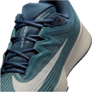 Nike Zoom Vapor Pro 3 Hard Court Men's Tennis Shoes (FZ2161-005)