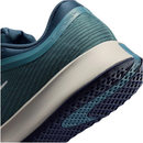 Nike Zoom Vapor Pro 3 Hard Court Men's Tennis Shoes (FZ2161-005)
