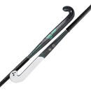 Y1 BB X.2 Extreme Low Bow Hockey Stick - Cosmic Range