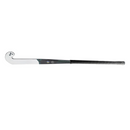 Y1 BB X.2 Extreme Low Bow Hockey Stick - Cosmic Range