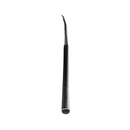 Y1 BB X.2 Extreme Low Bow Hockey Stick - Cosmic Range