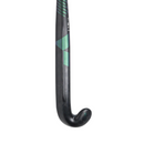 Y1 BB X.2 Extreme Low Bow Hockey Stick - Cosmic Range