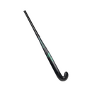 Y1 BB X.2 Extreme Low Bow Hockey Stick - Cosmic Range