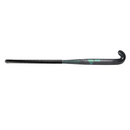 Y1 BB X.2 Extreme Low Bow Hockey Stick - Cosmic Range