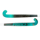 Princess Competition 1 Star Junior Hockey Stick 2026