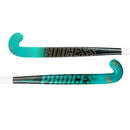 Princess Competition 1 Star SG9-LB Hockey Stick 2026