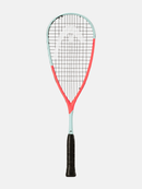 Head Extreme 145 Squash Racquet 2025