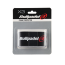 Bullpadel Frame Pro Protector - 2 Pack