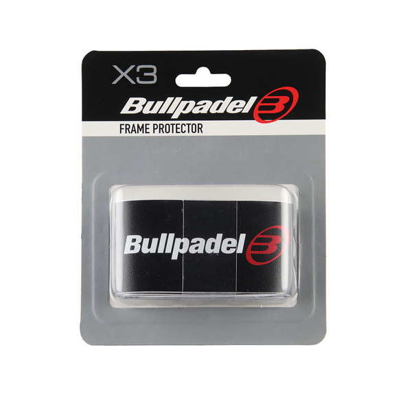 Bullpadel Frame Pro Protector - 2 Pack