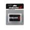 Bullpadel Frame Pro Protector - 2 Pack