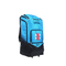 Gray-Nicolls Team 1500 Cricket Wheelie Duffle Bag