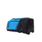 Gray-Nicolls Team 1500 Cricket Wheelie Duffle Bag