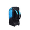 Gray-Nicolls Team 1500 Cricket Wheelie Duffle Bag