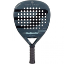 Bullpadel Icon 25 Padel Racket