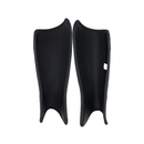 Y1 S2 Hockey Shinguards