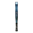 Bullpadel K2 Power Padel Racket