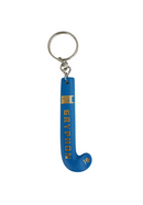 Gryphon Hockey Keyring