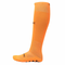 Kupe Active Knee Length Grip Socks