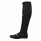 Kupe Active Knee Length Grip Socks
