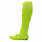 Kupe Active Knee Length Grip Socks