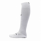 Kupe Active Knee Length Grip Socks