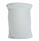 Gray-Nicolls Mini Pro Performance Armguard