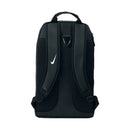 Nike Persist Hockey Backpack
