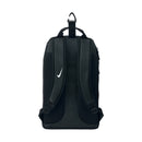 Nike Persist Hockey Backpack