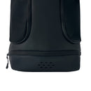 Nike Persist Hockey Backpack