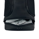 Nike Persist Hockey Backpack