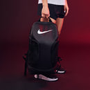 Nike Persist Hockey Backpack
