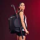 Nike Persist Hockey Backpack