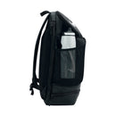 Nike Persist Hockey Backpack