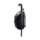 Nike Persist Hockey Backpack
