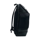 Nike Persist Hockey Backpack
