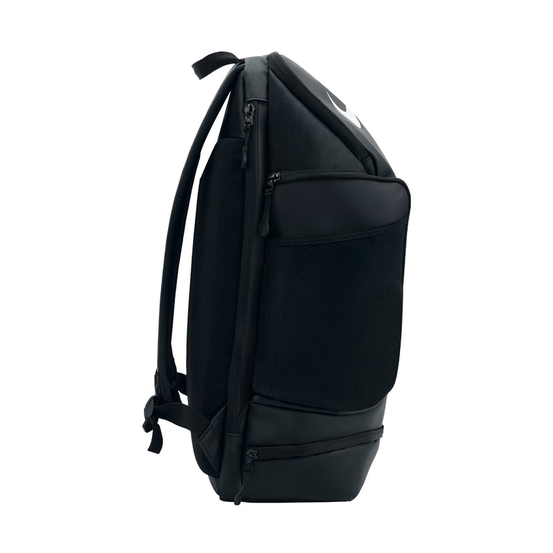 nike accessories rolling laptop backpack Persist Hockey – Province Sports Frabill Tackle Box Color:TRO Crappie Daiwa Crossfire LT Spinning