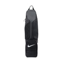 Nike Persist Hockey Stickbag - Large