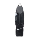 Nike Persist Hockey Stickbag - Large