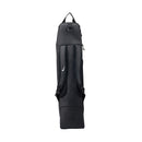 Nike Persist Hockey Stickbag - Large