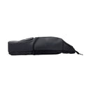 Nike Persist Hockey Stickbag - Large