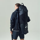 Nike Persist Hockey Stickbag - Large